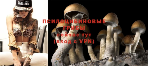 наркотики Алексеевка